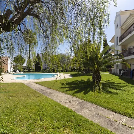 #363 Casablanca Pool & Comfort *