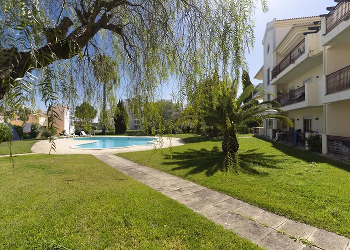 #363 Casablanca Pool & Comfort *
