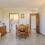 #363 Casablanca Pool & Comfort Branqueira