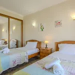 #363 Casablanca Pool & Comfort Apartment Branqueira