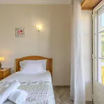 #363 Casablanca Pool & Comfort * Branqueira