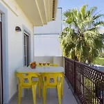 #363 Casablanca Pool & Comfort *