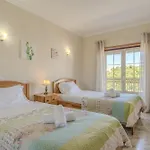 #363 Casablanca Pool & Comfort アパート