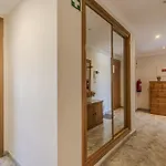 #363 Casablanca Pool & Comfort Apartment