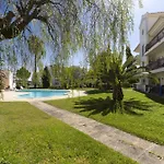 #363 Casablanca Pool & Comfort *