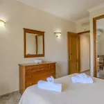 Apartment #363 Casablanca Pool & Comfort Branqueira