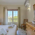 #363 Casablanca Pool & Comfort Branqueira