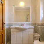 Apartment #363 Casablanca Pool & Comfort Branqueira