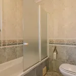 #363 Casablanca Pool & Comfort * Branqueira