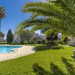 #363 Casablanca Pool & Comfort * Branqueira