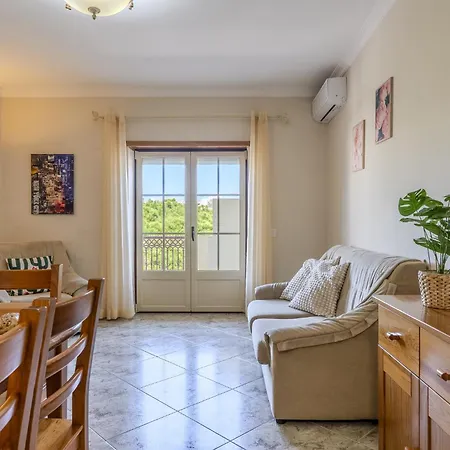 #363 Casablanca Pool & Comfort * Branqueira