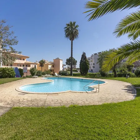 #363 Casablanca Pool & Comfort *
