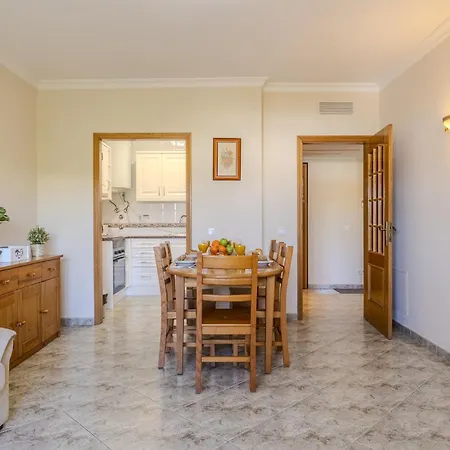 #363 Casablanca Pool & Comfort Branqueira