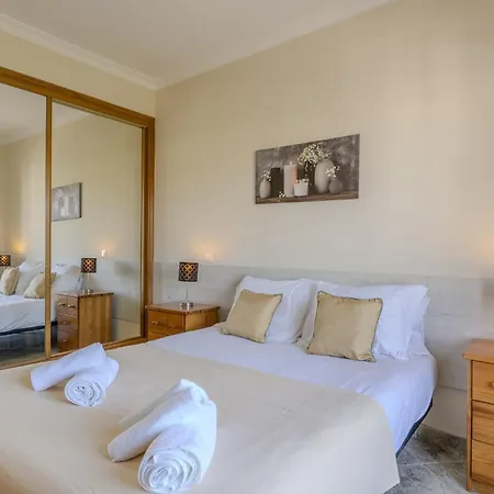 #363 Casablanca Pool & Comfort Branqueira