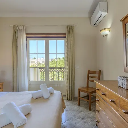 #363 Casablanca Pool & Comfort Branqueira