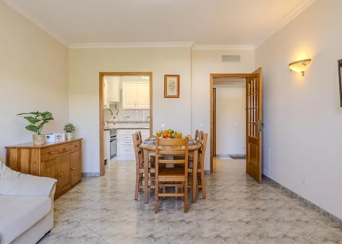 #363 Casablanca Pool & Comfort Branqueira
