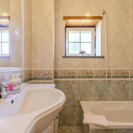 Appartamento #363 Casablanca Pool&comfort