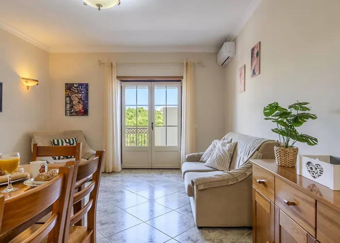 #363 Casablanca Pool&comfort * Branqueira