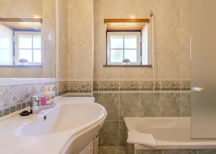 Appartamento #363 Casablanca Pool&comfort